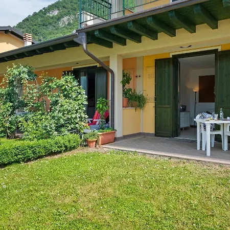 شقة Mountain-view In With Swimming Pool *