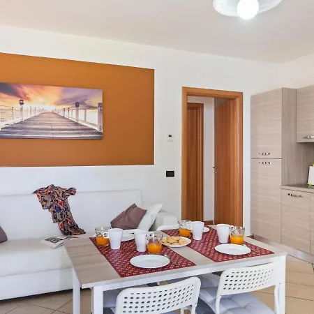 شقة Mountain-view In With Swimming Pool *