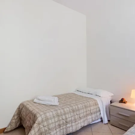 شقة Mountain-view In With Swimming Pool سولتسانو